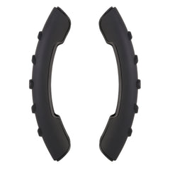 Car Steering Wheel Booster Wheel Spinner Knob Cover