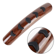 Car Steering Wheel Booster Wheel Spinner Knob Cover