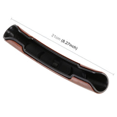 Car Steering Wheel Booster Wheel Spinner Knob Cover