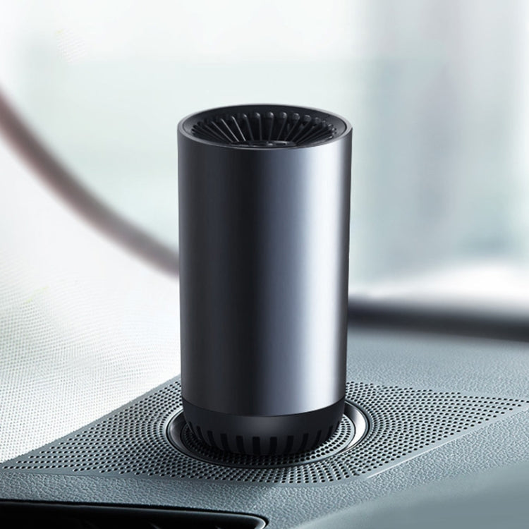 12V Portable Car Electric Heater Winter Defroster, Ordinary Version with Bracket Cable Length: 1.5m, Ordinary