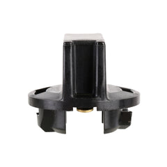 10 PCS TK-214 Car T10 Bulb Base Retainer Holder Adapter, TK-214