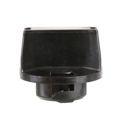 10 PCS TK-214 Car T10 Bulb Base Retainer Holder Adapter, TK-214