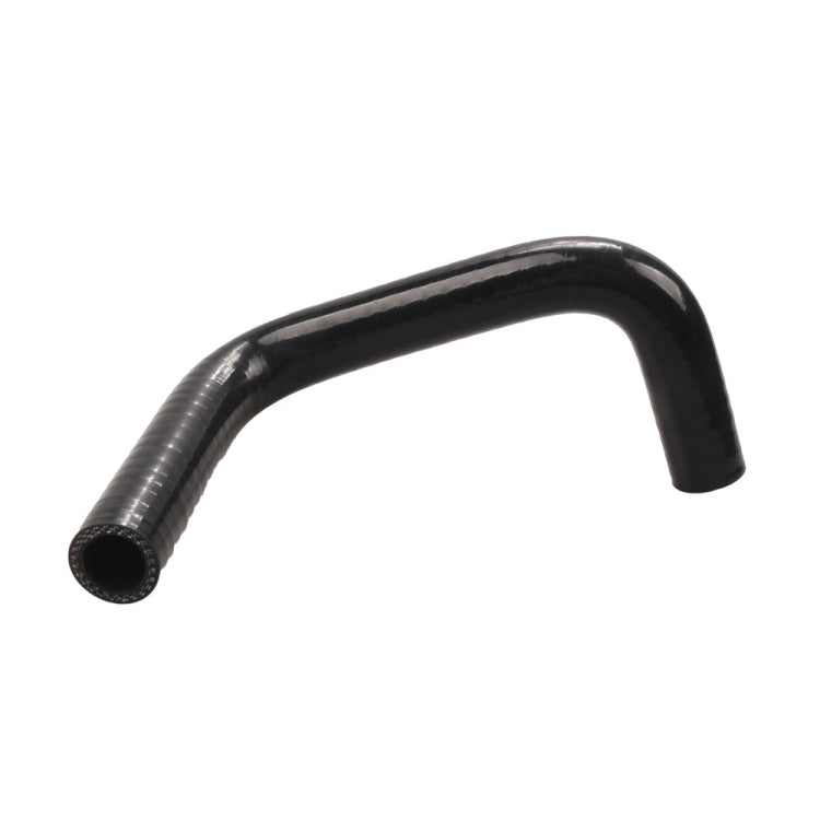 Car 6.7 Cummins EGR Valve Delete Kit for Dodge Ram 2500 / 3500 / 4500, For Dodge