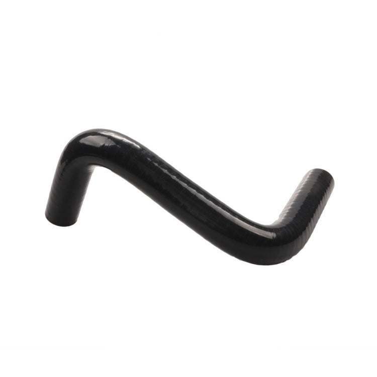 Car 6.7 Cummins EGR Valve Delete Kit for Dodge Ram 2500 / 3500 / 4500, For Dodge