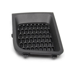 Car Left Front Bumper Lower Grille Bezel Cover for Jeep Renegade, Left