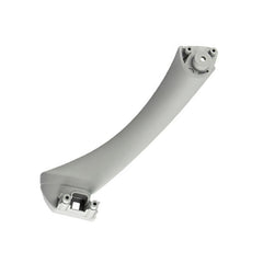 Car Right Side Inner Door Bracket for BMW E90 2005-2012, Left and Right Drive Universal, Right Bracket (Beige), Right Bracket (Black), Right Bracket (Grey)
