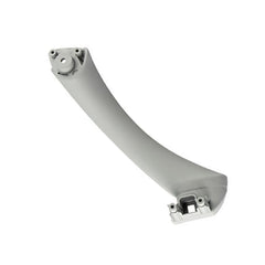 Car Left Side Inner Door Bracket for BMW E90 2005-2012, Left and Right Drive Universal, Left Bracket (Beige), Left Bracket (Black), Left Bracket (Grey)