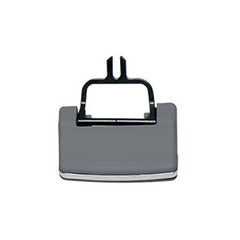 Car Air Conditioning Exhaust Switch Paddle for Mercedes-Benz W164 ML300 / GL350, Left and Right Drive Universal, For Mercedes-Benz W164 (Black), For Mercedes-Benz W164 (Grey), For Mercedes-Benz W164 (Beige)