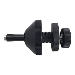 ZK-007 Car Universal Clutch Alignment Centering Tool, ZK-007