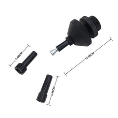 ZK-007 Car Universal Clutch Alignment Centering Tool, ZK-007