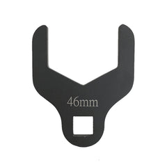 ZK-015 Car 46mm Water Pump Wrench for Buick, 46mm