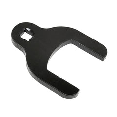 ZK-015 Car 46mm Water Pump Wrench for Buick, 46mm