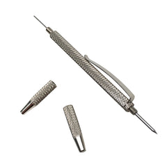 ZK-016 2 in 1 Windshield Wiper Nozzle Adjustment Tool, ZK-016