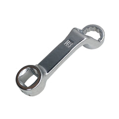 ZK-019 Car T10179 Four Wheel Alignment Wrench Tool for Volkswagen / Audi, ZK-019