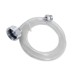ZK-030 Car Oil Filling Hose DSG Gearbox Oil Change Adaptor VAS6262A for Audi, ZK-030