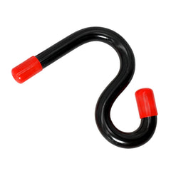 ZK-051 Car Lower Control Arm Prying Tool Chassis Separation Crowbar Tool, ZK-051