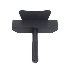 ZK-055 Car Engine Transmissions Oil Pan Separator, ZK-055