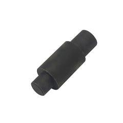 ZK-062 Car Adjustable Gland Nut Wrench Replacement Pin, ZK-062