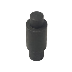 ZK-062 Car Adjustable Gland Nut Wrench Replacement Pin, ZK-062