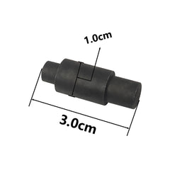 ZK-062 Car Adjustable Gland Nut Wrench Replacement Pin, ZK-062