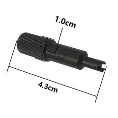 ZK-063 Car Valve Core Remover, ZK-063