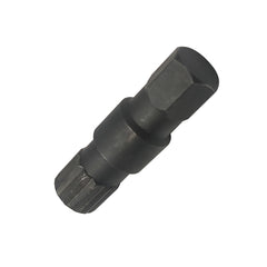 ZK-064 Marine Hinge Pin Tool 91-78310, ZK-064