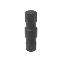 ZK-064 Marine Hinge Pin Tool 91-78310, ZK-064