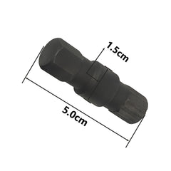 ZK-064 Marine Hinge Pin Tool 91-78310, ZK-064