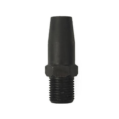 ZK-065 307-437 Car  Gearbox Refueling Joint for Ford, ZK-065