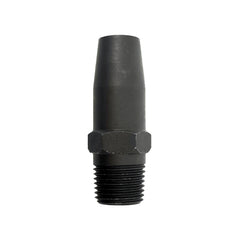 ZK-066 5R55W Car  Gearbox Refueling Joint for Ford, ZK-066