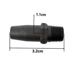 ZK-066 5R55W Car  Gearbox Refueling Joint for Ford, ZK-066