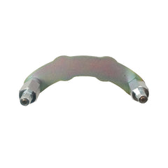 ZK-068 Cam Locking Camshaft Tool for Subaru 2.0 2.5 DOHC Turbo STi WRX, ZK-068
