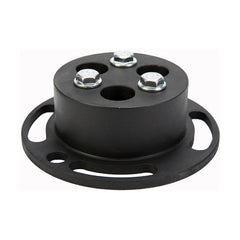 ZK-076 Car Water Pump Sprocket Retainer Holding Tool for GM, ZK-076