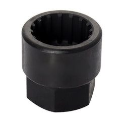 Car Camshaft Vanos Socket 2450487 1/2 inch Dr x 22mm / B38 B48 B58 for BMW, ZK-084