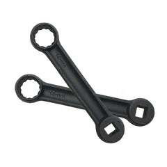 ZK-085 Car 16mm Engine Fixing Screws Wrench for Mercedes-Benz, ZK-085