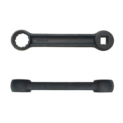 ZK-085 Car 16mm Engine Fixing Screws Wrench for Mercedes-Benz, ZK-085