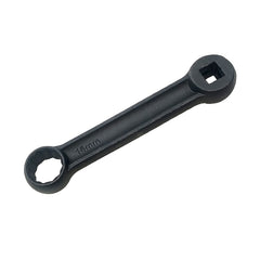 ZK-085 Car 16mm Engine Fixing Screws Wrench for Mercedes-Benz, ZK-085