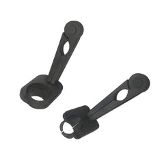 ZK-092 Car Air Conditioner Tube Remover T40149 for Volkswagen / Audi, ZK-092