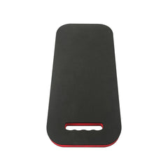 ZK-094 Car Repair Kneel Knee Mat Pad Protector, Knee Mat