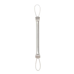 ZK-096 Car Universal Transmission Lip Seal Installer & Protector Tool, ZK-096