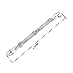 ZK-096 Car Universal Transmission Lip Seal Installer & Protector Tool, ZK-096