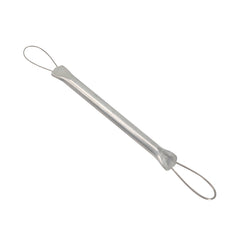 ZK-096 Car Universal Transmission Lip Seal Installer & Protector Tool, ZK-096