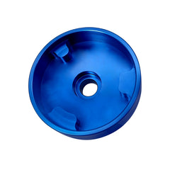 ZK-100 Car  3.0T Camshaft Sprocket Adjustment Wrench Timing Tool T40269 for Audi A6 / A7 / A8 / Q7, ZK-100