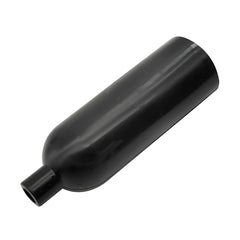 ZK-110 Car Smoke Tester Intake Adapter Leak Detector Diagnositc Tester Replacement Accessory, ZK-110