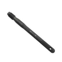 ZK-112 Car Wheel Hanger Alignment Pin Guide Tool M14x1.25 Threads, ZK-112