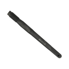 ZK-114 Car Wheel Hanger Alignment Pin Guide Tool M12x1.25 Threads, ZK-114