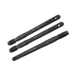 ZK-116 3 PCS Car Wheel Hanger Alignment Pin Guide Tool, ZK-116