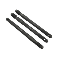 ZK-116 3 PCS Car Wheel Hanger Alignment Pin Guide Tool, ZK-116