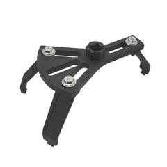 ZK-118 Car Universal Fuel Pump Removal Tool