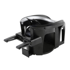 Car Air Outlet Water Cup Holder